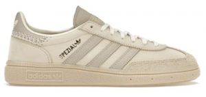 adidas Unisex-Erwachsene Handball Spezial