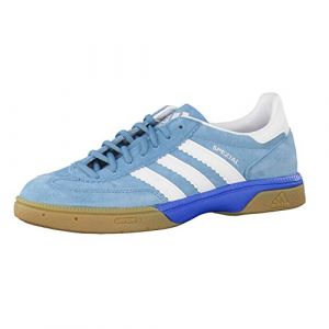 adidas Herren Handball Spezial Shoes Schuhe