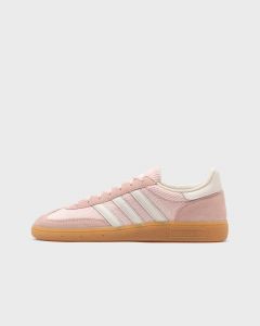 Adidas WMNS HANDBALL SPEZIAL women Lowtop pink in Größe:38 2/3