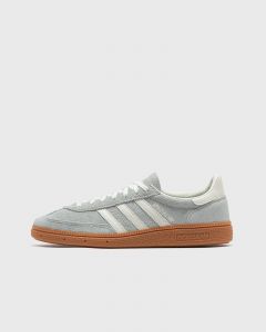 Adidas WMNS HANDBALL SPEZIAL men Lowtop grey in Größe:36 2/3