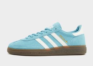 adidas Originals Handball Spezial Damen