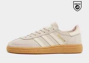 adidas Originals Handball Spezial Damen