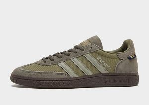 adidas Originals Handball Spezial Schuh