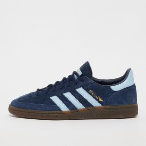 Handball Spezial Sneaker, adidas Originals, adidas Handball Spezial blau, Größe: 41.333