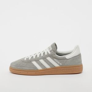 Handball Spezial W, adidas Originals, adidas Handball Spezial grau, Größe: 36.666