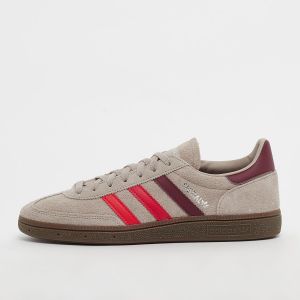 Handball Spezial, adidas Originals, Footwear grau, Größe: 41.333