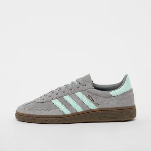 Handball Spezial, adidas Originals, adidas Handball Spezial grau, Größe: 36