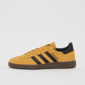 Handball Spezial W, adidas Originals, adidas Handball Spezial gelb, Größe: 36.666