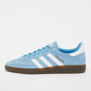 Handball Spezial Sneaker, adidas Originals, Footwear blau, Größe: 42