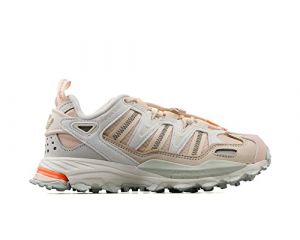 adidas Damen Hyperturf Adventure W Freizeitschuhe GX4513 creme