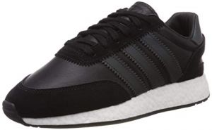 adidas Herren I-5923 Fitnessschuhe