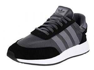 adidas Originals Women's I-5923 Running Shoe