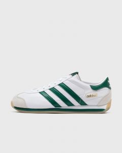 Adidas COUNTRY JAPAN women Lowtop white in Größe:36 2/3