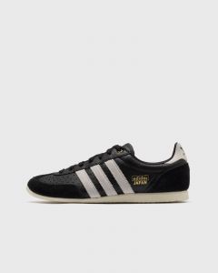 Adidas WMNS JAPAN women Lowtop black in Größe:37 1/3