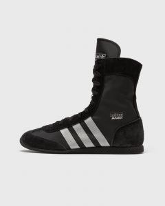 Adidas WMNS JAPAN H men High-& Midtop multi in Größe:36 2/3