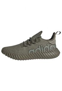 adidas Herren Kaptir 3.0 Shoes-Low (Non Football)