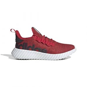 adidas Herren Kaptir 3.0