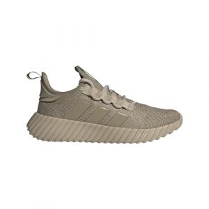 adidas Kaptir 3.0 Herren-Sneaker