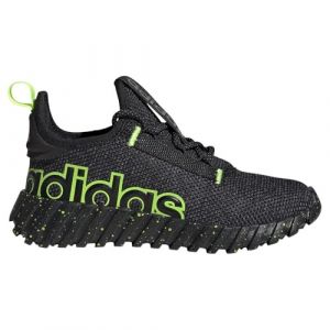 adidas Kaptir 3.0 Trainers EU 31