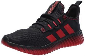 adidas Kaptir 3.0 Herren-Sneaker