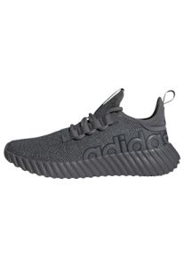 adidas Kaptir 3.0 Schuh