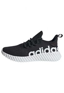 adidas Herren Kaptir 3.0 Shoes-Low (Non Football)