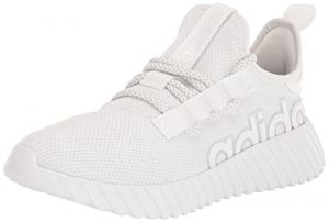 adidas Herren Kaptir 3.0 Sneaker