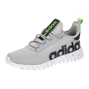 Adidas Kaptir 3.0 K Shoes-Low (Non Football)