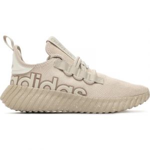 Sneakers adidas Kaptir 3.0 Shoes ID7477 Beige