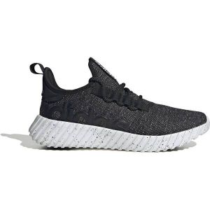 ADIDAS Herren Freizeitschuhe Kaptir 3.0