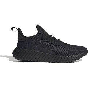 ADIDAS Herren Freizeitschuhe Kaptir 3.0