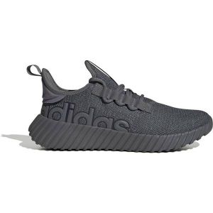 ADIDAS Herren Freizeitschuhe Kaptir 3.0