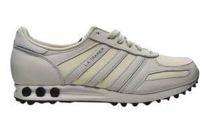 adidas LA Trainer ID4326 Herrenschuhe