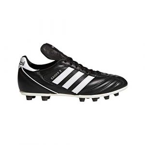 Adidas Herren Kaiser 5 Liga Football Shoes (Firm Ground)