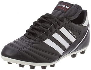 adidas Herren Kaiser 5 Liga Fußballschuhe