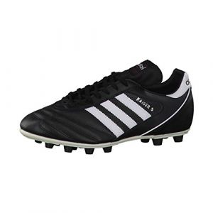 adidas Herren Kaiser 5 Liga Fußballschuhe