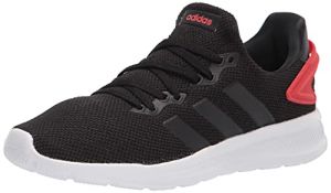 adidas Men's Lite Racer 2.0 Running Shoe