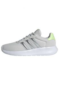 adidas Damen Lite Racer 3.0 Laufschuhe