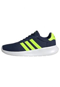 adidas Herren Lite Racer 3.0 Shoes Laufschuhe