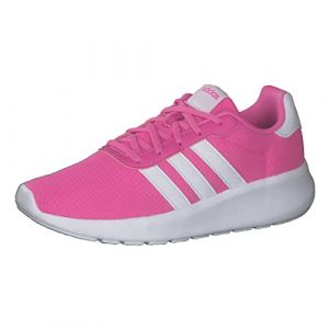 adidas Unisex Kinder Lite Racer 3.0 Sneakers