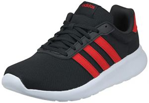 adidas Herren Lite Racer 3.0 Shoes Laufschuhe