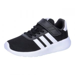 adidas Lite Racer 3.0 EL K Laufschuhe