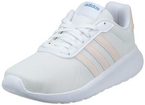 ADIDAS Damen LITE Racer 3.0 Sneaker