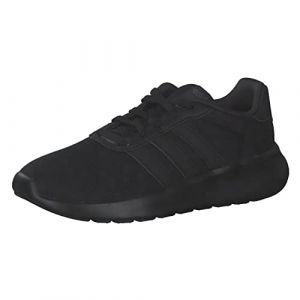 adidas Lite Racer 3.0 Laufschuhe