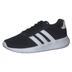 adidas Lite Racer 3.0 Running Shoe