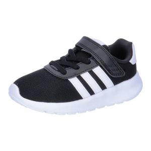 adidas Jungen Unisex Kinder Lite Racer 3.0 EL I Sneaker