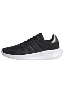 adidas Damen Lite Racer 3.0 Shoes Laufschuhe