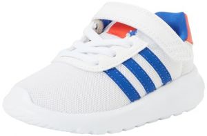 adidas Jungen Unisex Kinder Lite Racer 3.0 EL I Sneaker