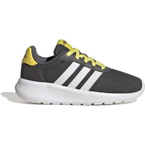 ADIDAS Kinder Halbschuhe LITE RACER 3.0 K