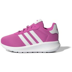 ADIDAS Kinder Freizeitschuhe Lite Racer 3.0 K